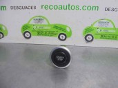 Replacement start/stop button for Renault Koleos 2.0 dCi Diesel FAP OEM IAM reference 251503253R 