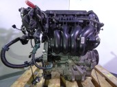Recambio de motor completo para honda civic coupe (2dr) referencia OEM IAM R18A1 4299981 10002RNAA50