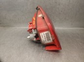 Replacement rear right tail light for Audi A4 B8 Avant (8K5) 2.0 TDI OEM IAM reference 8K9945094B 8K9945094B 