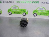 Replacement start/stop button for Renault Koleos 2.0 dCi Diesel FAP OEM IAM reference 251503253R 