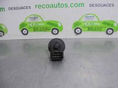 Recambio de boton start/stop para renault koleos 2.0 dci diesel fap referencia OEM IAM 251503253R  