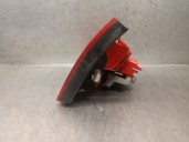 Replacement rear right tail light for Audi A4 B8 Avant (8K5) 2.0 TDI OEM IAM reference 8K9945094B 8K9945094B 