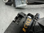 Recambio de elevalunas delantero izquierdo para seat ibiza iv (6j5, 6p1) 1.0 tsi referencia OEM IAM 6R0959801DS 6J4837461 