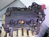 Recambio de motor completo para honda civic coupe (2dr) referencia OEM IAM R18A1 4299981 10002RNAA50