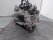 Recambio de caja cambios para kia rio ii (jb) 1.5 crdi referencia OEM IAM P91763 311967 P91763811967