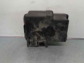 Recambio de caja reles / fusibles para opel corsa e 1.4 16v cat (b 14 xel / ldd) bivalent. gasolina / gpl referencia OEM IAM 134