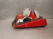 Replacement right rear light for Audi A4 B8 Avant (8K5) 2.0 TDI OEM IAM reference 8K9945094B 8K9945094B 