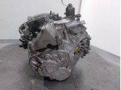 Recambio de caja cambios para kia rio ii (jb) 1.5 crdi referencia OEM IAM P91763 311967 P91763811967