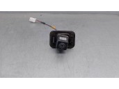 Recambio de modulo electronico para mazda cx-7 (er) 2.2 turbodiesel cat referencia OEM IAM E22367RCO CAMARA TRASERA 