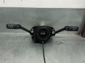 Recambio de mando luces para seat ibiza iv (6j5, 6p1) 1.0 tsi referencia OEM IAM 6C0959653 6C0959653 