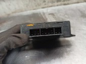 Recambio de modulo electronico para nissan trade 100 3.0 turbodiesel referencia OEM IAM 1106969T00 