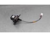Recambio de modulo electronico para mazda cx-7 (er) 2.2 turbodiesel cat referencia OEM IAM E22367RCO CAMARA TRASERA 