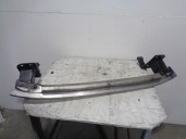 Recambio de refuerzo paragolpes delantero para audi q7 (4l) 3.0 v6 24v tdi referencia OEM IAM 4L0807113A DE ALUMINIO 