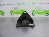 Recambio de warning para renault koleos 2.0 dci diesel fap referencia OEM IAM 06016  