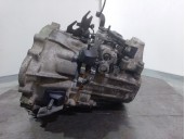 Recambio de caja cambios para kia rio ii (jb) 1.5 crdi referencia OEM IAM P91763 311967 P91763811967