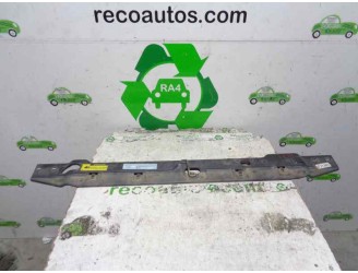 Recambio de panel frontal para jeep cherokee (xj) 2.5 turbodiesel referencia OEM IAM DE CHAPA 