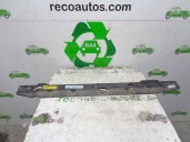 Recambio de panel frontal para jeep cherokee (xj) 2.5 turbodiesel referencia OEM IAM DE CHAPA 