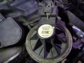 Recambio de motor completo para honda civic coupe (2dr) referencia OEM IAM R18A1 4299981 10002RNAA50