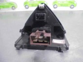 Recambio de warning para renault koleos 2.0 dci diesel fap referencia OEM IAM 06016 