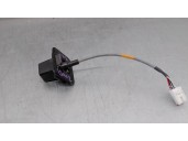 Recambio de modulo electronico para mazda cx-7 (er) 2.2 turbodiesel cat referencia OEM IAM E22367RCO CAMARA TRASERA 