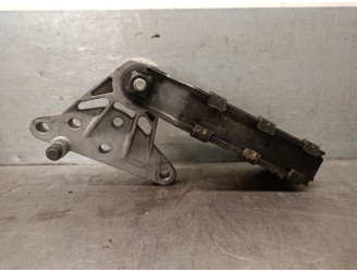 Recambio de soporte cambio para volvo v60 i (155) d3 / d4 referencia OEM IAM 31262936 31262936 