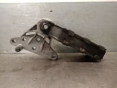 Replacement gearshift mount for Volvo V60 I (155) D3 / D4 OEM IAM reference 31262936 31262936 