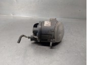 Recambio de faro antiniebla izquierdo para audi a4 berlina (b5) 1.9 tdi referencia OEM IAM 8D0941699B 2 PINES 4 PUERTAS