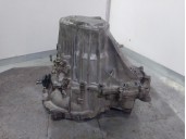 Recambio de caja cambios para kia rio ii (jb) 1.5 crdi referencia OEM IAM P91763 311967 P91763811967