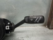 Recambio de mando luces para seat ibiza iv (6j5, 6p1) 1.0 tsi referencia OEM IAM 6C0959653 6C0959653 