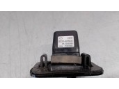 Recambio de modulo electronico para mazda cx-7 (er) 2.2 turbodiesel cat referencia OEM IAM E22367RCO CAMARA TRASERA 