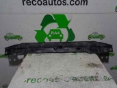 Recambio de panel frontal para jeep cherokee (xj) 2.5 turbodiesel referencia OEM IAM  DE CHAPA 