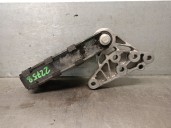 Replacement gearshift mount for Volvo V60 I (155) D3 / D4 OEM IAM reference 31262936 31262936 