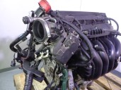 Recambio de motor completo para honda civic coupe (2dr) referencia OEM IAM R18A1 4299981 10002RNAA50