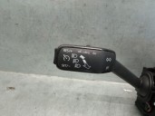 Recambio de mando luces para seat ibiza iv (6j5, 6p1) 1.0 tsi referencia OEM IAM 6C0959653 6C0959653 