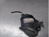 Recambio de faro antiniebla izquierdo para audi a4 berlina (b5) 1.9 tdi referencia OEM IAM 8D0941699B 2 PINES 4 PUERTAS