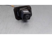 Recambio de modulo electronico para mazda cx-7 (er) 2.2 turbodiesel cat referencia OEM IAM E22367RCO CAMARA TRASERA 