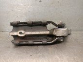 Replacement gearbox mount for Volvo V60 I (155) D3 / D4 OEM IAM reference 31262936 31262936 