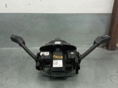 Recambio de mando luces para seat ibiza iv (6j5, 6p1) 1.0 tsi referencia OEM IAM 6C0959653 6C0959653 