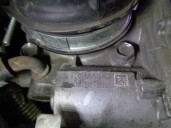 Recambio de motor completo para honda civic coupe (2dr) referencia OEM IAM R18A1 4299981 10002RNAA50