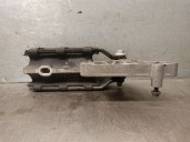 Replacement gearbox mount for Volvo V60 I (155) D3 / D4 OEM IAM reference 31262936 31262936 