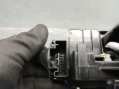 Recambio de mando luces para seat ibiza iv (6j5, 6p1) 1.0 tsi referencia OEM IAM 6C0959653 6C0959653 