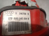 Replacement right rear light for Audi A4 B8 Avant (8K5) 2.0 TDI OEM IAM reference 8K9945094B 8K9945094B 