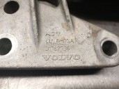 Replacement gearbox mount for Volvo V60 I (155) D3 / D4 OEM IAM reference 31262936 31262936 
