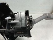 Recambio de mando luces para seat ibiza iv (6j5, 6p1) 1.0 tsi referencia OEM IAM 6C0959653 6C0959653 