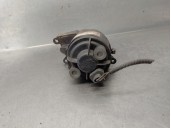 Recambio de faro antiniebla izquierdo para audi a4 berlina (b5) 1.9 tdi referencia OEM IAM 8D0941699B 2 PINES 4 PUERTAS