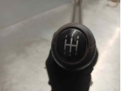 Recambio de palanca cambio para mg serie 45 (rt) 2.0 idt cat referencia OEM IAM 4441239 