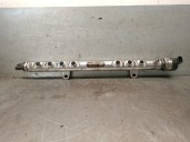 Recambio de rampa inyectora para volvo v60 i (155) d3 / d4 referencia OEM IAM 30777759 30777759 0445215025 BOSCH