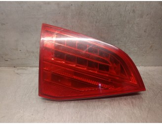 Recambio de piloto trasero izquierdo para audi a4 b8 avant (8k5) 2.0 tdi referencia OEM IAM 8K9945093B 8K9945093B 