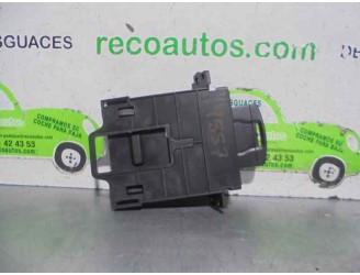 Replacement ignition switch for Renault Koleos 2.0 dCi diesel FAP OEM IAM reference A2C53299319 285909828R 
