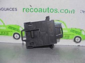 Replacement ignition switch for Renault Koleos 2.0 dCi diesel FAP OEM IAM reference A2C53299319 285909828R 